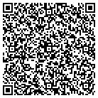 QR code with Cream City Awning & Patio Inc contacts
