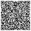 QR code with Altoona Girls Softball contacts