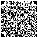 QR code with ABC Academy contacts