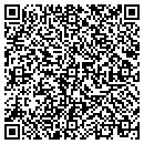 QR code with Altoona Little League contacts