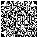 QR code with Ball Diamond contacts