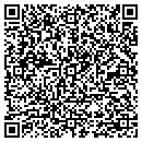 QR code with Godske Awning & Textiles Inc contacts