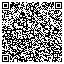 QR code with Bcluw Softball Field contacts