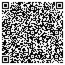 QR code with Dubuque Soccer Club contacts