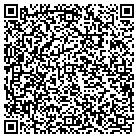 QR code with Floyd Softball Complex contacts