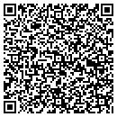 QR code with Candle Connection contacts