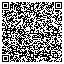 QR code with Candles by Sherry contacts