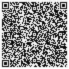 QR code with Iowa Girls Coaches Association contacts