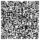 QR code with Classy Chic Candles & Decor contacts