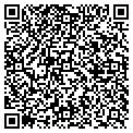 QR code with Daedalus Candles LLC contacts