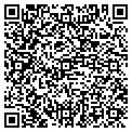 QR code with Essence Of Gold contacts