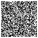 QR code with Freddie Little contacts