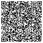 QR code with Gods Blessings Miracle Candle contacts