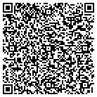 QR code with Hand Made Candles contacts