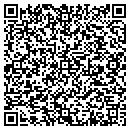 QR code with Little League Baseball Incorporated contacts
