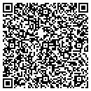 QR code with Hurricane Candles LLC contacts