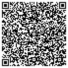 QR code with Lucas Chariton Girls Softball contacts