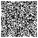 QR code with Marion Football Field contacts