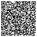 QR code with Kellys Candles contacts