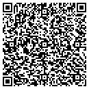QR code with Leslie Leshay Candles contacts