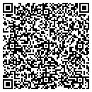 QR code with Tampa Intl Arpt contacts