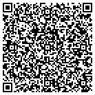 QR code with NS Creations contacts
