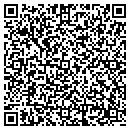QR code with Pam Cooper contacts