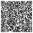 QR code with Pastminded Corp contacts