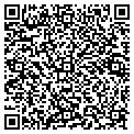 QR code with Kmart contacts