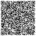 QR code with Pink Zebra Home - Stacy Jackson - Independent Consultant contacts