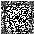 QR code with Sandy Little Candles contacts