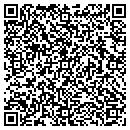 QR code with Beach Three Dialls contacts