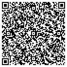 QR code with Kappa Epselon Fraternity contacts