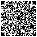 QR code with Aerohead Candles contacts
