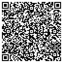 QR code with Prep Recruiting Network contacts