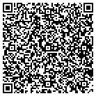 QR code with Armadilla Wax Works Inc contacts