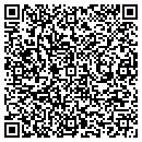 QR code with Autumn Creek Candles contacts