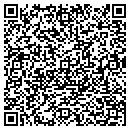 QR code with Bella Bling contacts