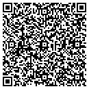 QR code with Candle Dreams contacts
