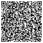 QR code with Fast Eddies Pawn Shop contacts