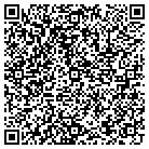 QR code with Catholic School Athletic contacts