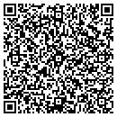 QR code with Candle Perfection contacts