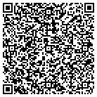 QR code with Clay County Athletic Complex contacts