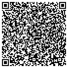 QR code with Candles By Moonlight contacts