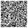 QR code with Candles Galore contacts