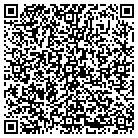 QR code with Derby City Jr Olympic Vol contacts