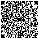 QR code with Casa Grande Candle CO contacts