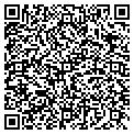 QR code with Common Scents contacts