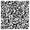 QR code with Crawford Se Inc contacts