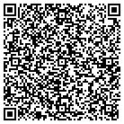 QR code with Desert Winds Trading Co contacts